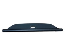 Bmw series g21 - bmw, shelf