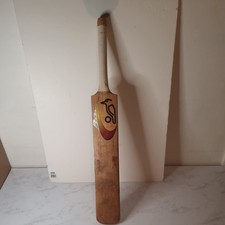 Kookaburra Genesis Hurricane