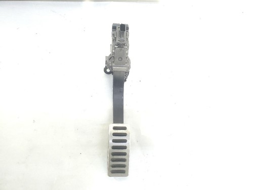 2022 volvo xc40 design oem - 2022, r-design