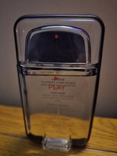 Givenchy Play Eau de Toilette