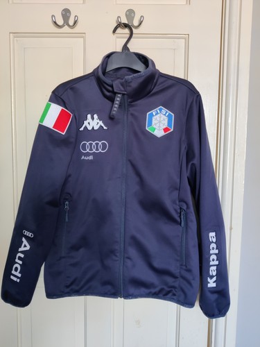 Kappa men 6cento - men's, fisi