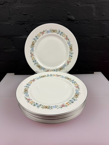 Royal doulton h5002 - h5002, pastorale