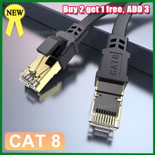 Buy pay 4 - 3, 2】4.5m