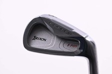 Srixon I-701 #6 Iron / Stiff