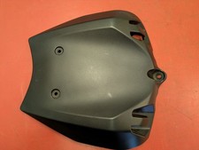 KAWASAKI GTR1400 2016 FRONT TANK COVER (READ DESCRIPTION)