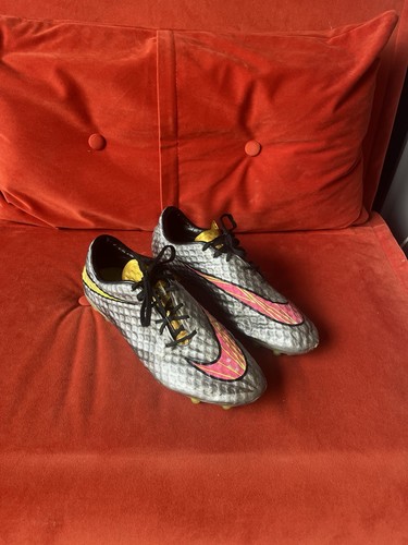 Nike hypervenom liquid diamond - nike,