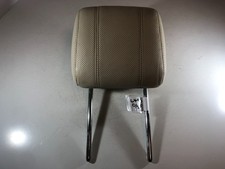 RANGE ROVER SPORT L494 O/S/F FRONT RIGHT HEADREST D-1 #008