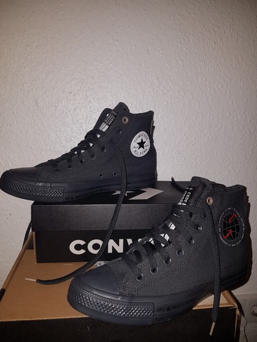Converse a03775c size worn - size, 46