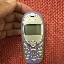 Retro siemens a55 - siemens,