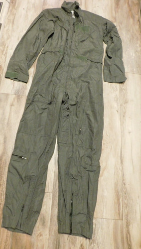 Army nomex flyer s flight - us,