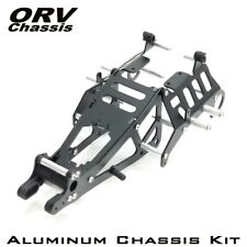 Custom Aluminum Chassis kit