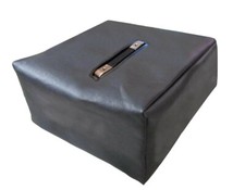 Phil Jones B-300 Head - Black