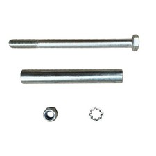 Axle Kit For Powakaddy