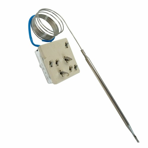 Genuine bosch neff siemens - genuine,