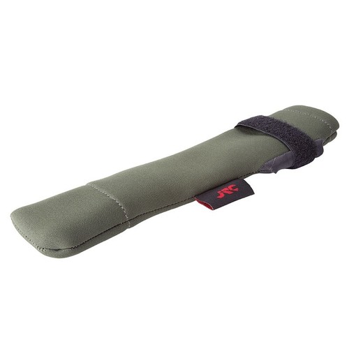 Jrc cocoon tip protectors - cocoon,
