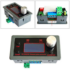 42 57 Stepper Motor Speed