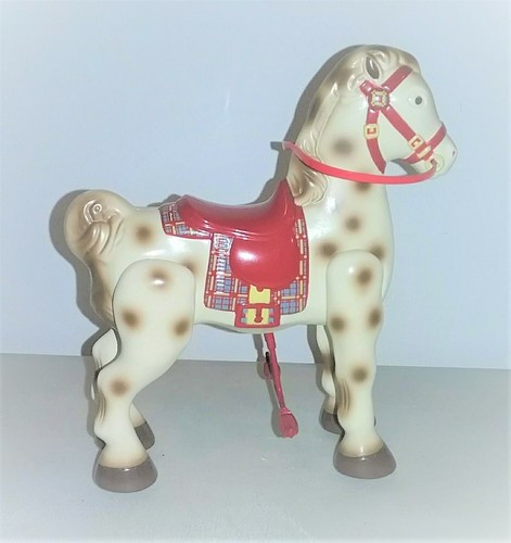 Collectible hallmark 1939 - hallmark,
