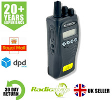 KENWOOD TK3312M UHF 450-520MHZ