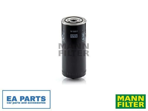 Filter operating hydraulics - filter,,