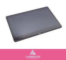 Sony Vaio SVF14N16SAS LCD Touchscreen Display Assembly 3IFIBN000 Grade B