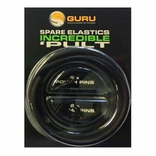 Guru Adjustable Incredible