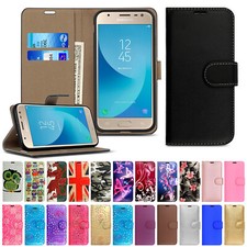 Case For Samsung J3 J4 J5 J6