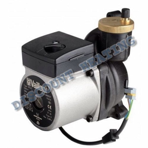 Vaillant turbomax plus vuw - plus,