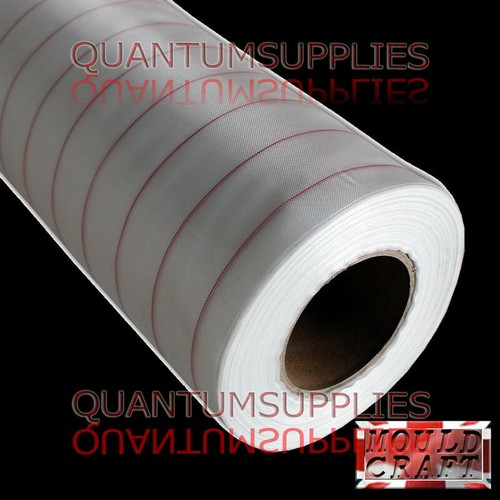 Peel ply 1m use - 1m, x