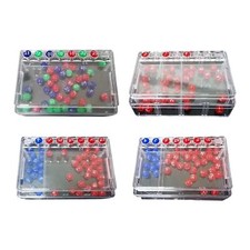 8mm little number - little,