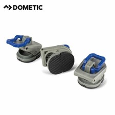 Kampa dometic caravan - dometic,