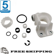 NEW Gear Lever Repair Kit For