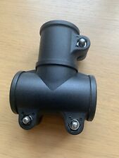 Roland V Drums 'T' Shape Rack