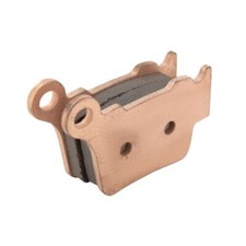 KTM REAR BRAKE PADS FIT SX SXF