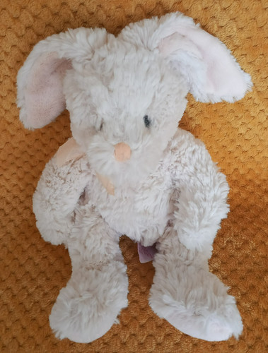 Russ berrie hippity bunny - russ,