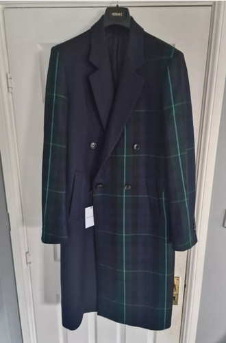 1220 paul smith - £1220,