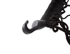 Genuine Ford Focus Mk2 Mk3