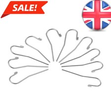 20pcs Dental Lip Hook Clip