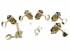 Grover Sta-Tite H97-18N guitar