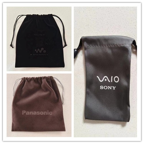 Carry bag purse for - purse, sony