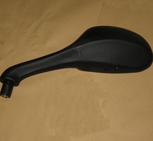 Mirror for gilera runner 200 - mirror,