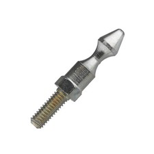 Belling Stoves New World