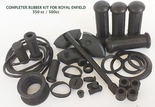 MOTORCYCLE BIKE for ENFIELD