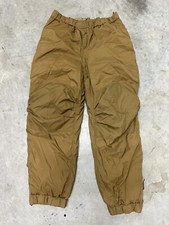 DAMAGED Small Reg - USMC