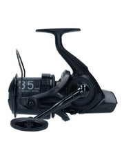 Daiwa Crosscast  35SCW 5000C