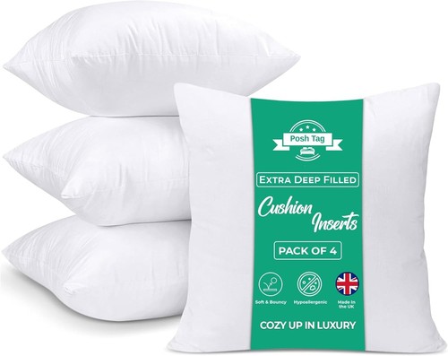 Pack extra deep filed - of,