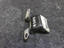  Honda Jazz Front Door Hinge DE238379-19