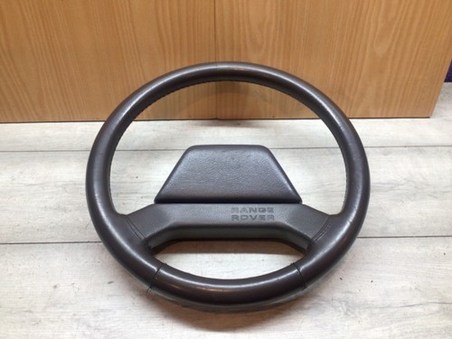 Range rover classic hard dash - range,