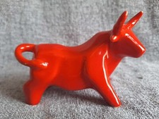 Artesanias Medina .Porcelain