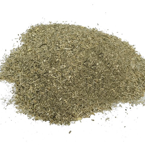 Catnip leaves dried50g extra - catnip,