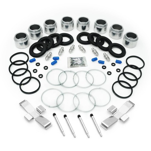 For bmw 2002 tii turbo - for,